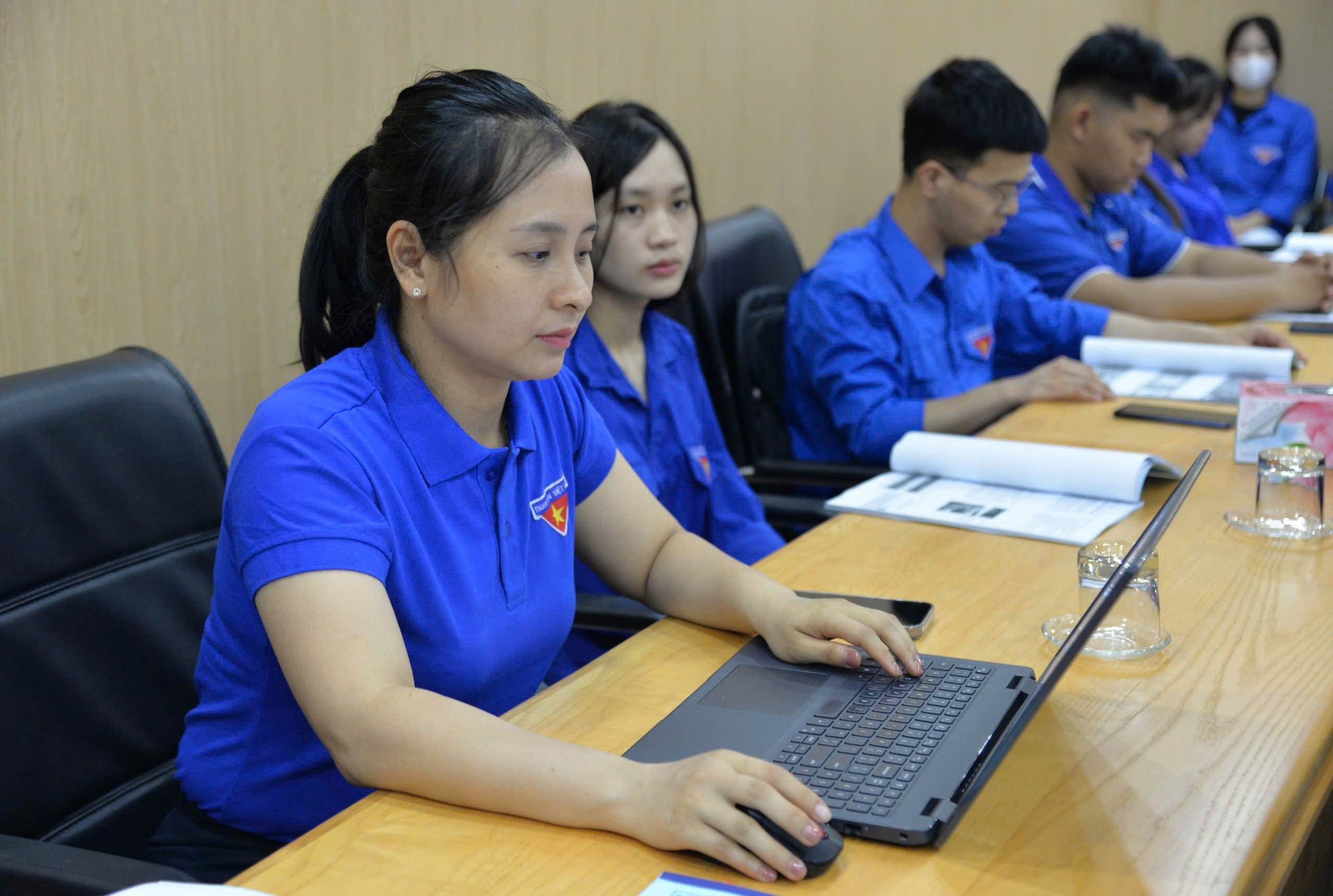 Sáng kiến phát triển kinh tế bản địa thông qua các mô hình du lịch khởi nghiệp sáng tạo của thanh niên