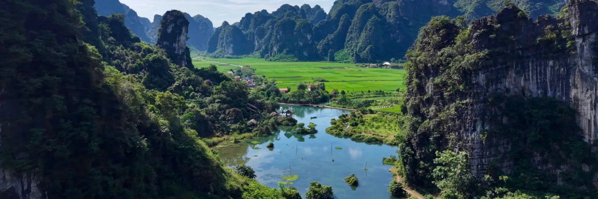Ảnh bìa