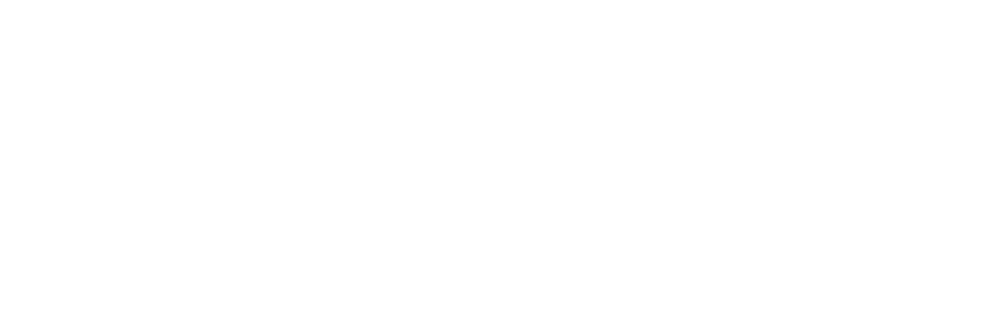 Lớp layer