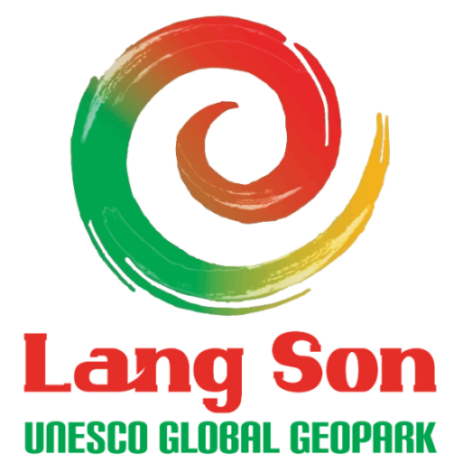 LANG SON GEOPARK