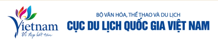 Cục Du lịch Quốc gia Việt Nam
