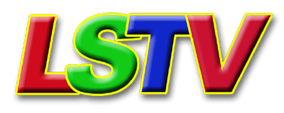 Lạng Sơn TV