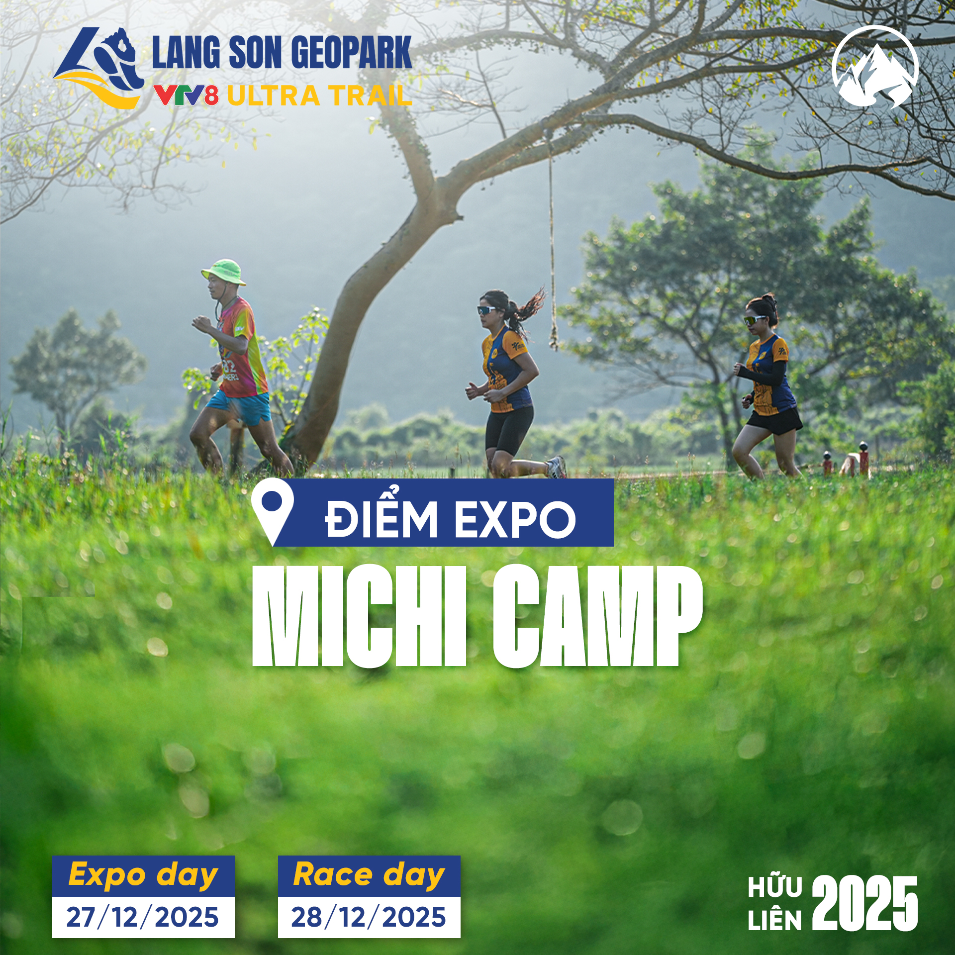 Cung đường băng qua các cảnh quan karst độc đáo tại vùng Hữu Liên Lạng Sơn