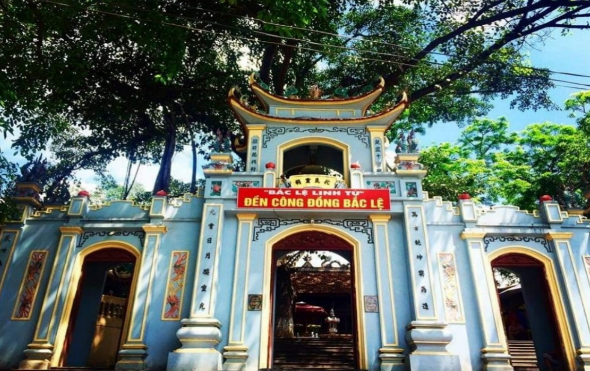 Hoạt động du lịch tại điểm di sản Công viên địa chất toàn cầu UNESCO Lạng Sơn