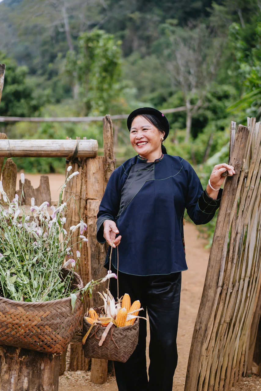 Quy chế quản lý và bảo vệ môi trường Công viên địa chất toàn cầu UNESCO Lạng Sơn