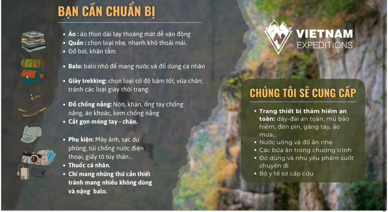 Phát triển du lịch văn hóa và địa chất tại CVĐC toàn cầu UNESCO Lạng Sơn
