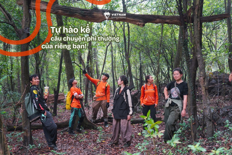 Xúc tiến và quảng bá du lịch Công viên địa chất Toàn cầu UNESCO Lạng Sơn