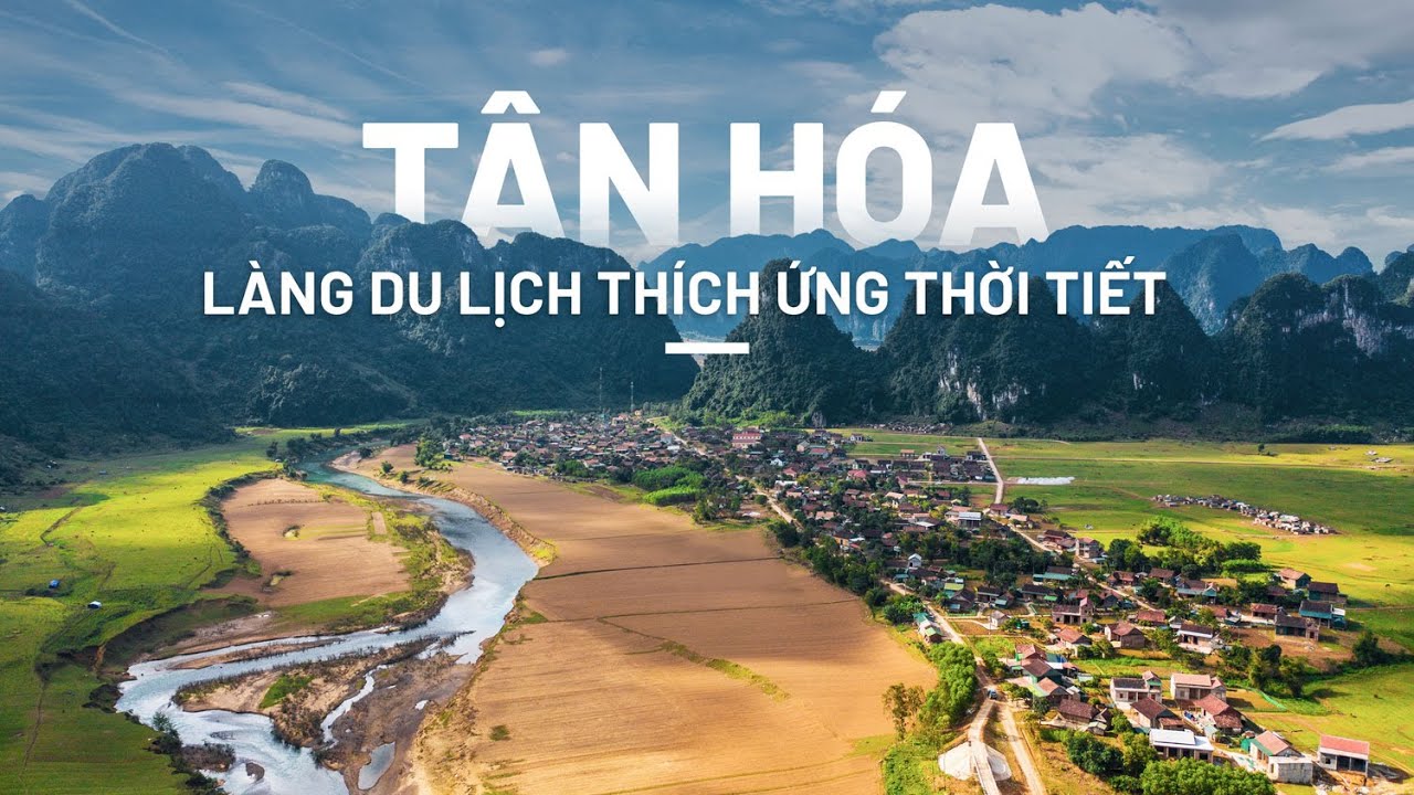 Mô hình tổ chức và vận hành tour thám hiểm chuyên nghiệp của Oxalis