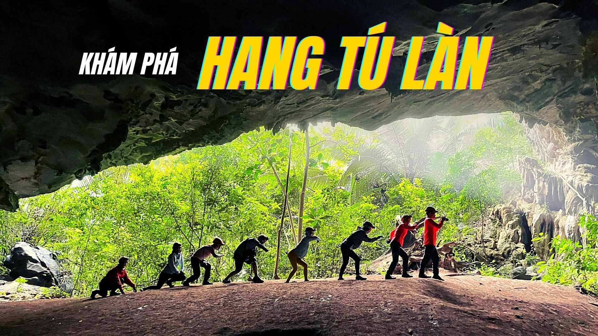 Quảng Bình đẩy mạnh các hoạt động truyền thông và quảng bá du lịch